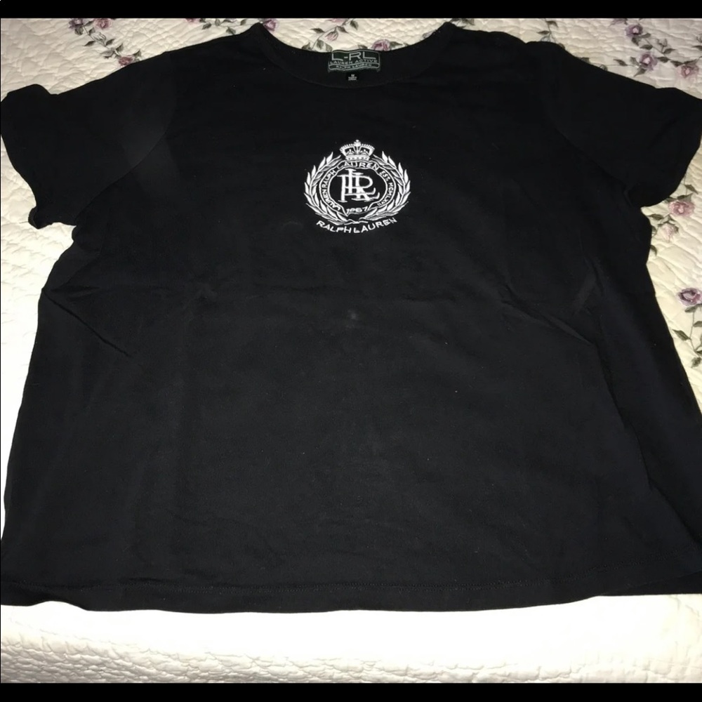 Ralph Lauren Active